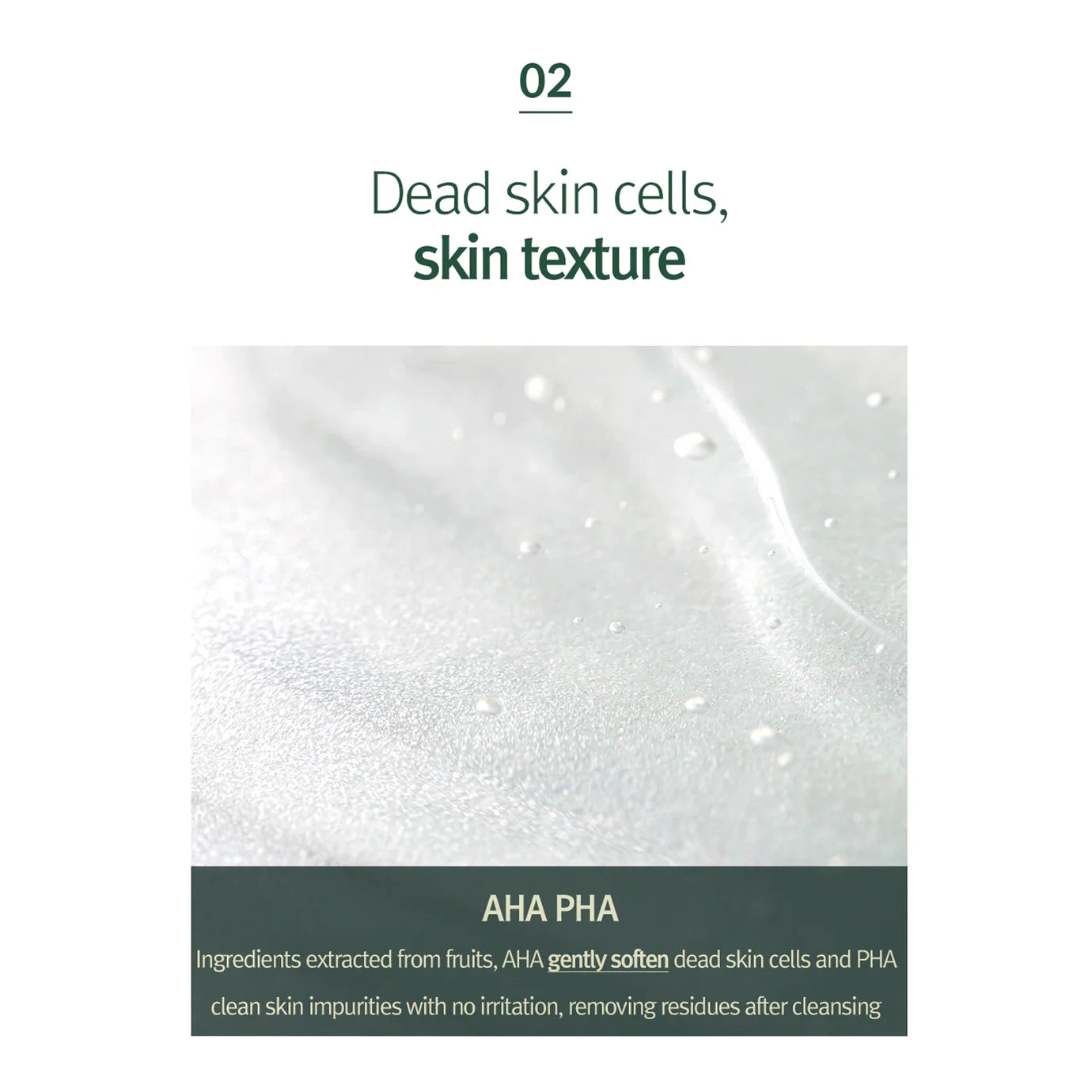 Pyunkang_Yul_-_Calming_Deep_Moisture_Toner_150ml_Info11_Seoulful_Skincare