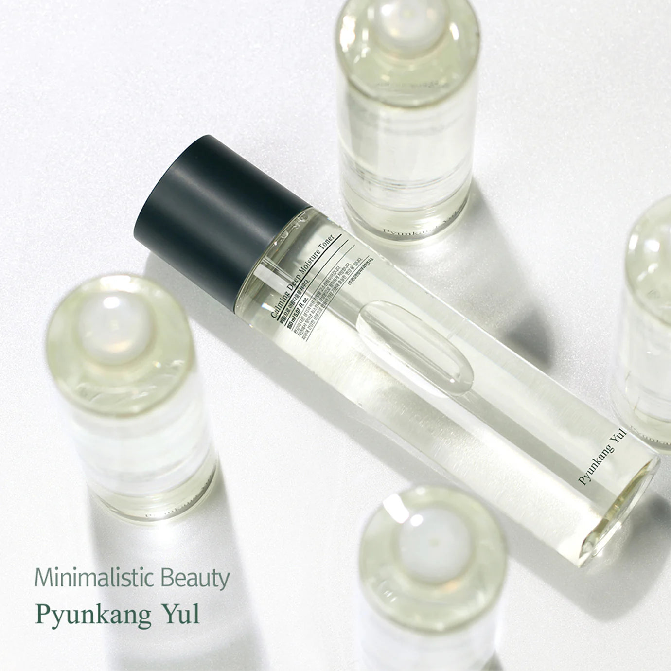 Pyunkang_Yul_-_Calming_Deep_Moisture_Toner_150ml_Info14_Seoulful_Skincare