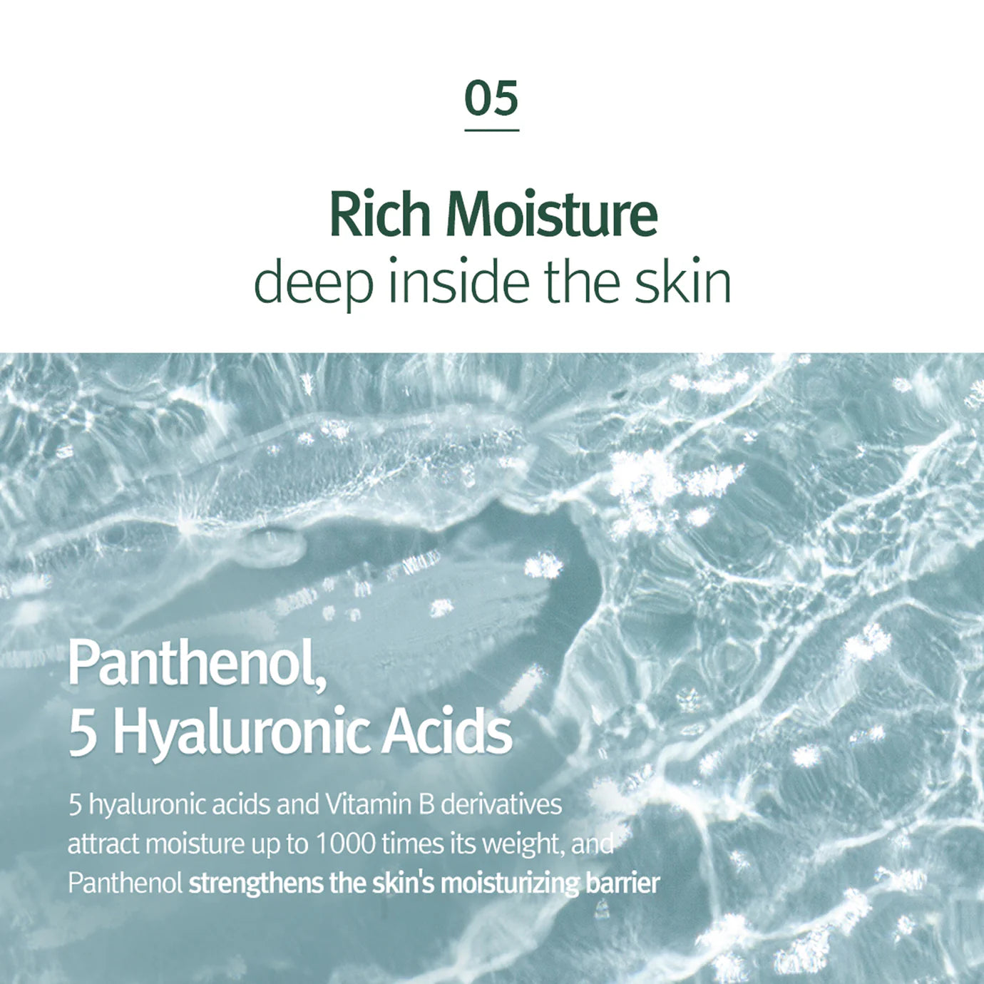 Pyunkang_Yul_-_Calming_Deep_Moisture_Toner_150ml_Info4-_Seoulful_Skincare