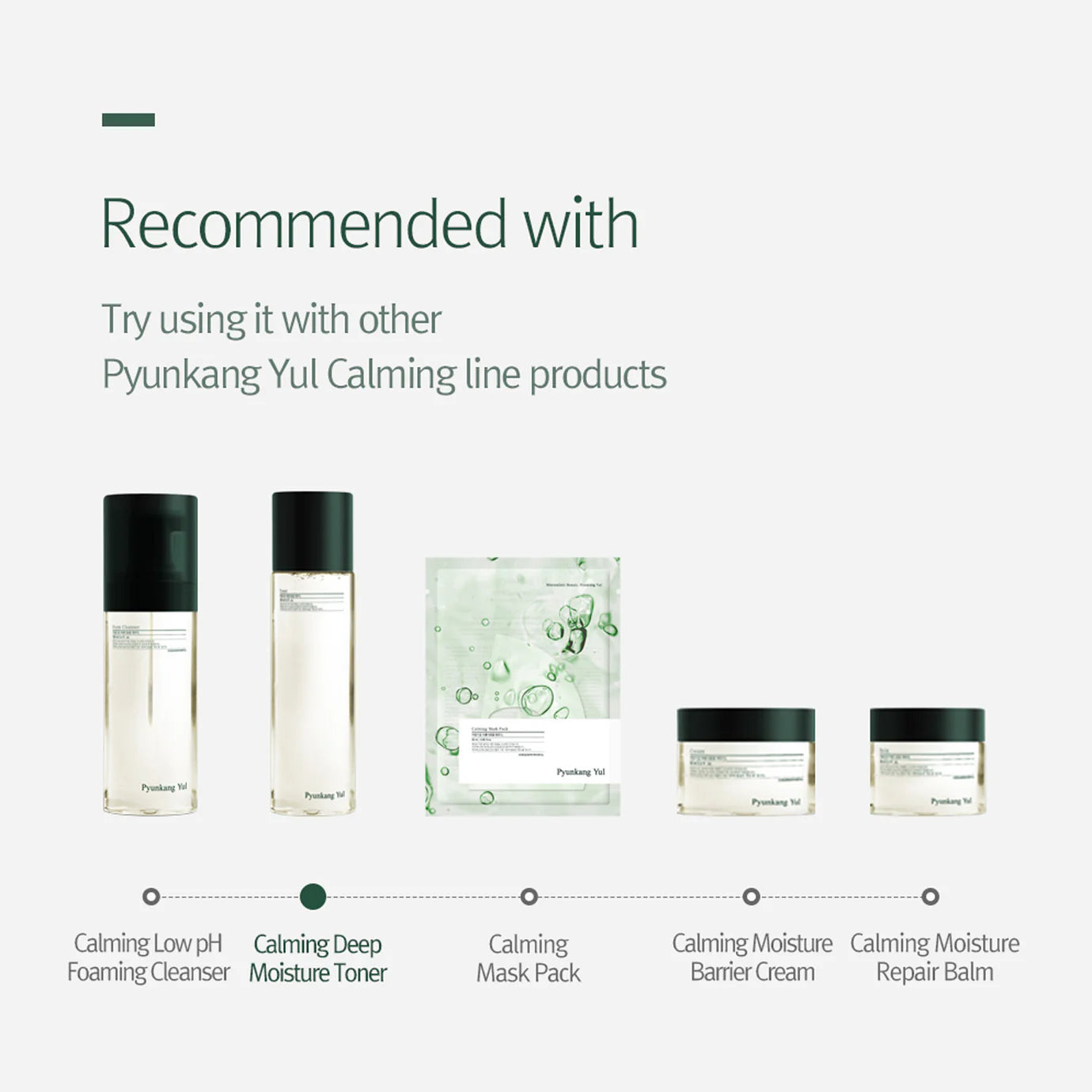 Pyunkang_Yul_-_Calming_Deep_Moisture_Toner_150ml_Info5-_Seoulful_Skincare
