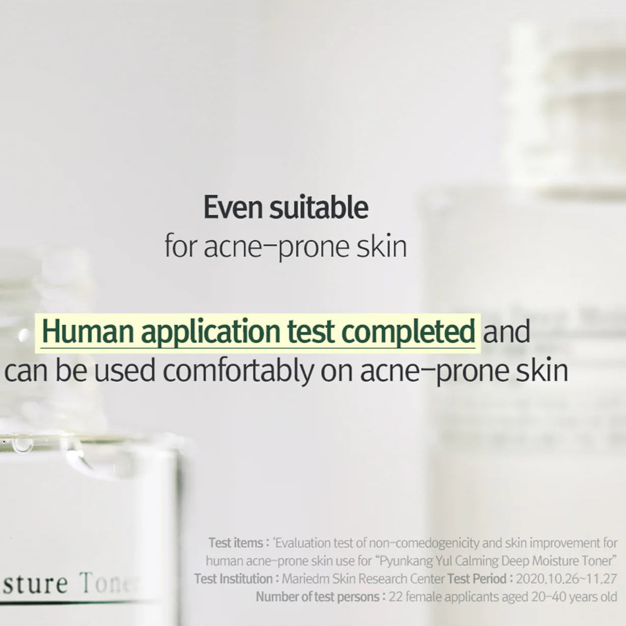 Pyunkang_Yul_-_Calming_Deep_Moisture_Toner_150ml_Info6-_Seoulful_Skincare