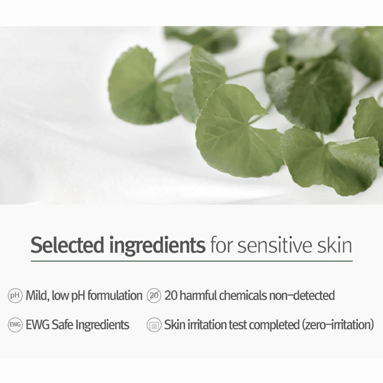 Pyunkang_Yul_-_Calming_Deep_Moisture_Toner_150ml_Info8-_Seoulful_Skincare