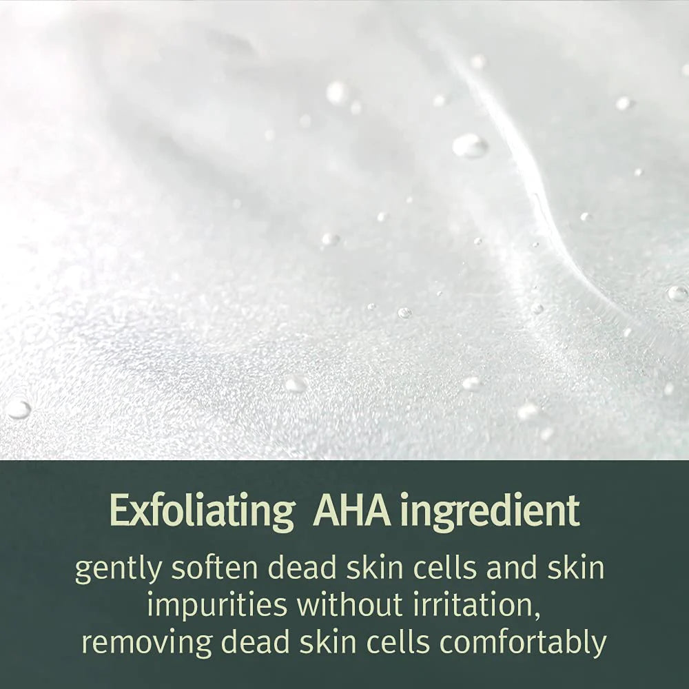 Pyunkang_Yul_-_Calming_Low_pH_Foaming_Cleanser_150ml_Info 3-_Seoulful_Skincare