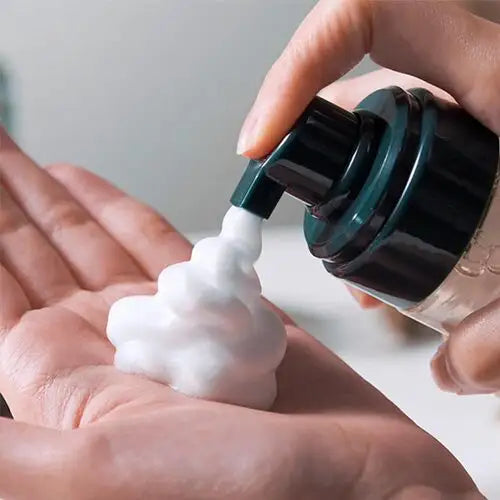 Pyunkang_Yul_-_Calming_Low_pH_Foaming_Cleanser_150ml_Info 5-_Seoulful_Skincare