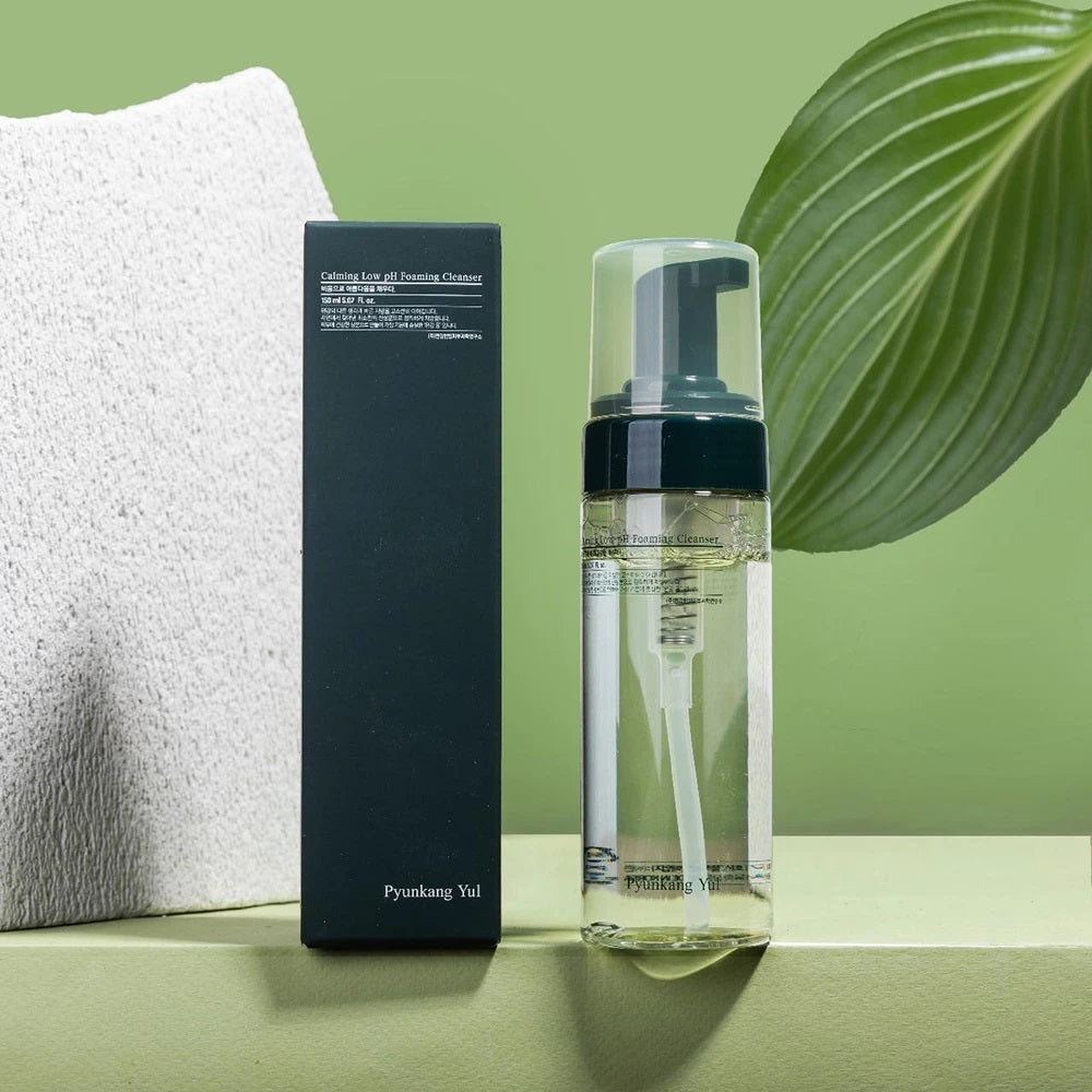 Pyunkang_Yul_-_Calming_Low_pH_Foaming_Cleanser_150ml_Info 6-_Seoulful_Skincare