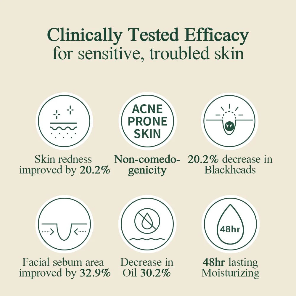 Pyunkang Yul - Calming Madecasoside Spot Cream (30ml) Info2 - Seoulful Skincare