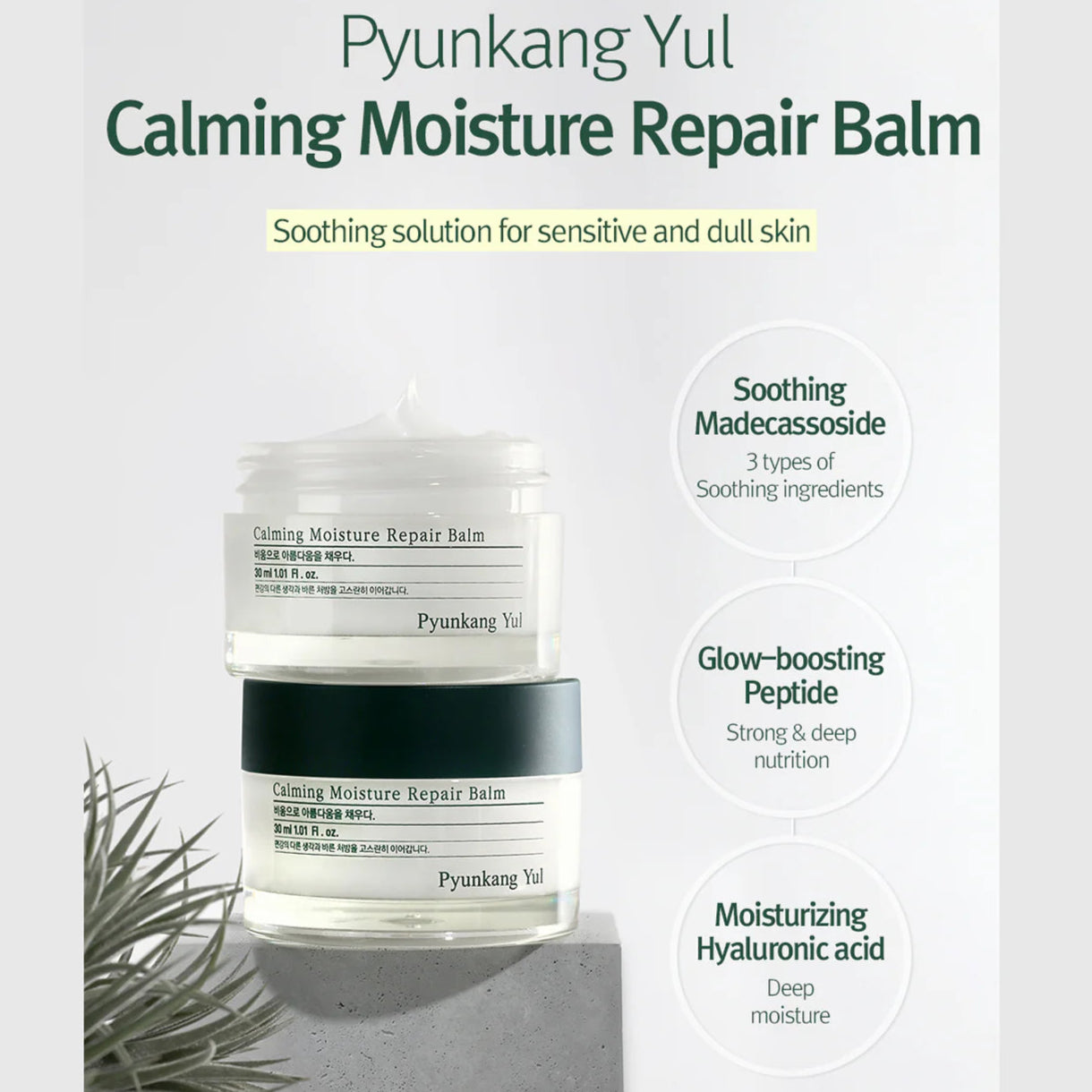 Pyunkang_Yul_-_Calming_Moisture_Repair_Balm_30ml_Info1-_Seoulful_Skincare