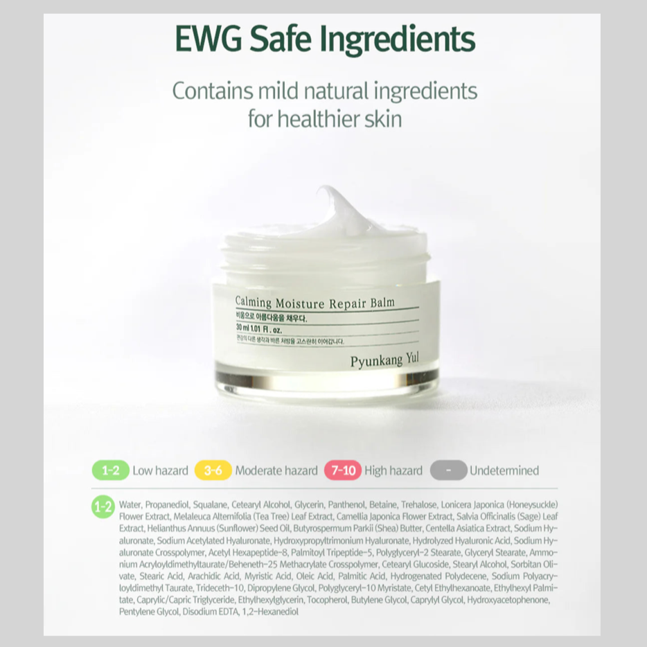 Pyunkang_Yul_-_Calming_Moisture_Repair_Balm_30ml_Info18-_Seoulful_Skincare
