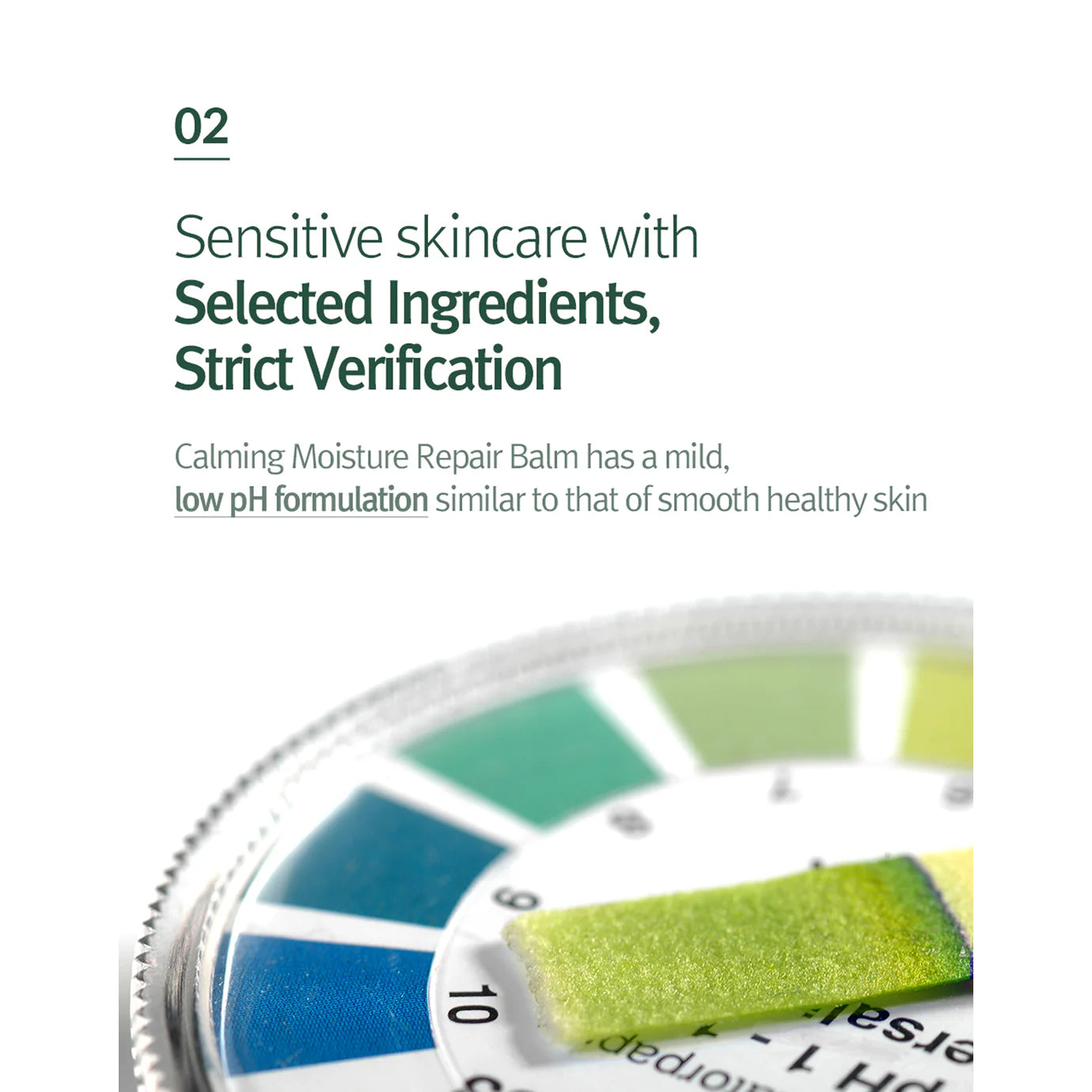 Pyunkang_Yul_-_Calming_Moisture_Repair_Balm_30ml_Info3-_Seoulful_Skincare