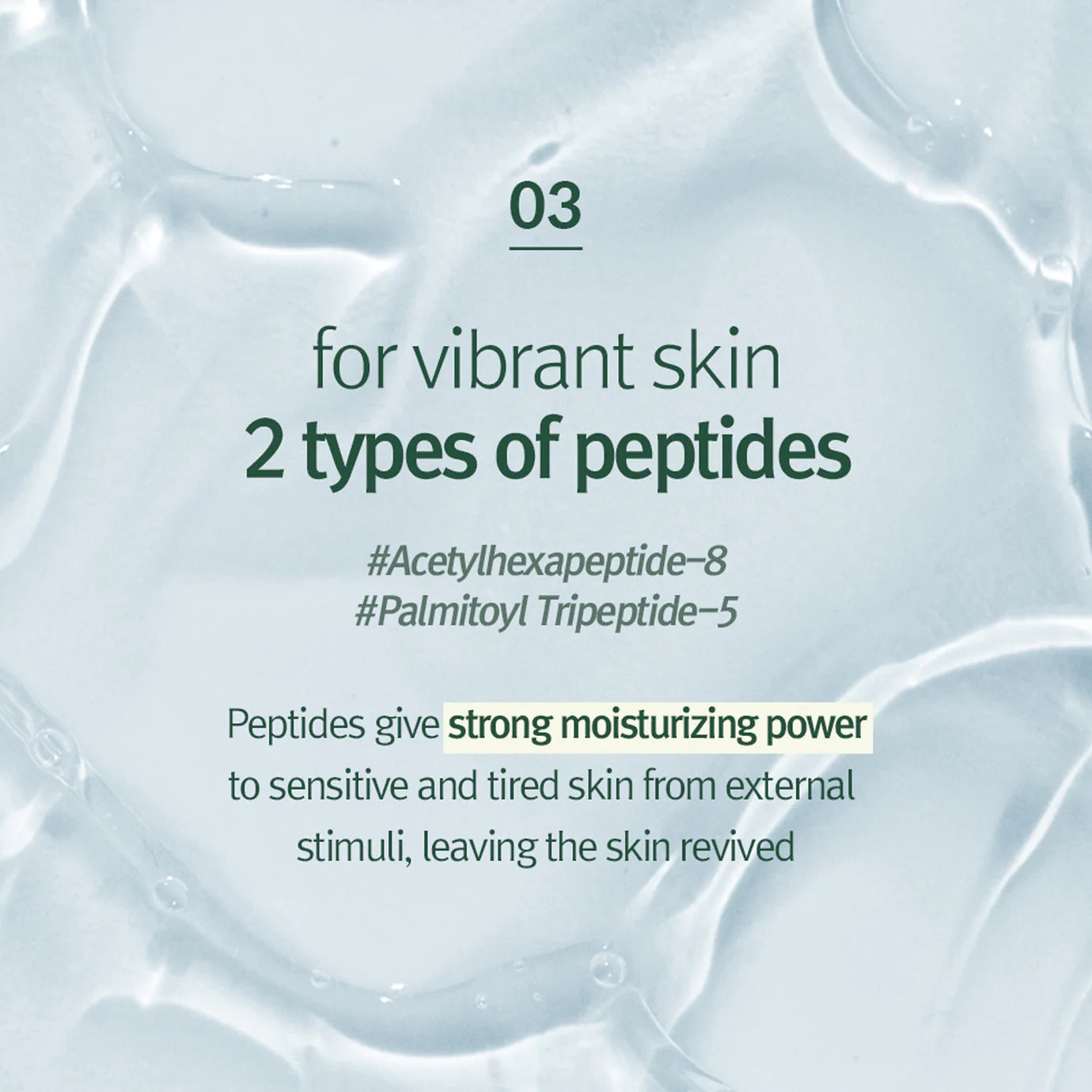 Pyunkang_Yul_-_Calming_Moisture_Repair_Balm_30ml_Info6-_Seoulful_Skincare