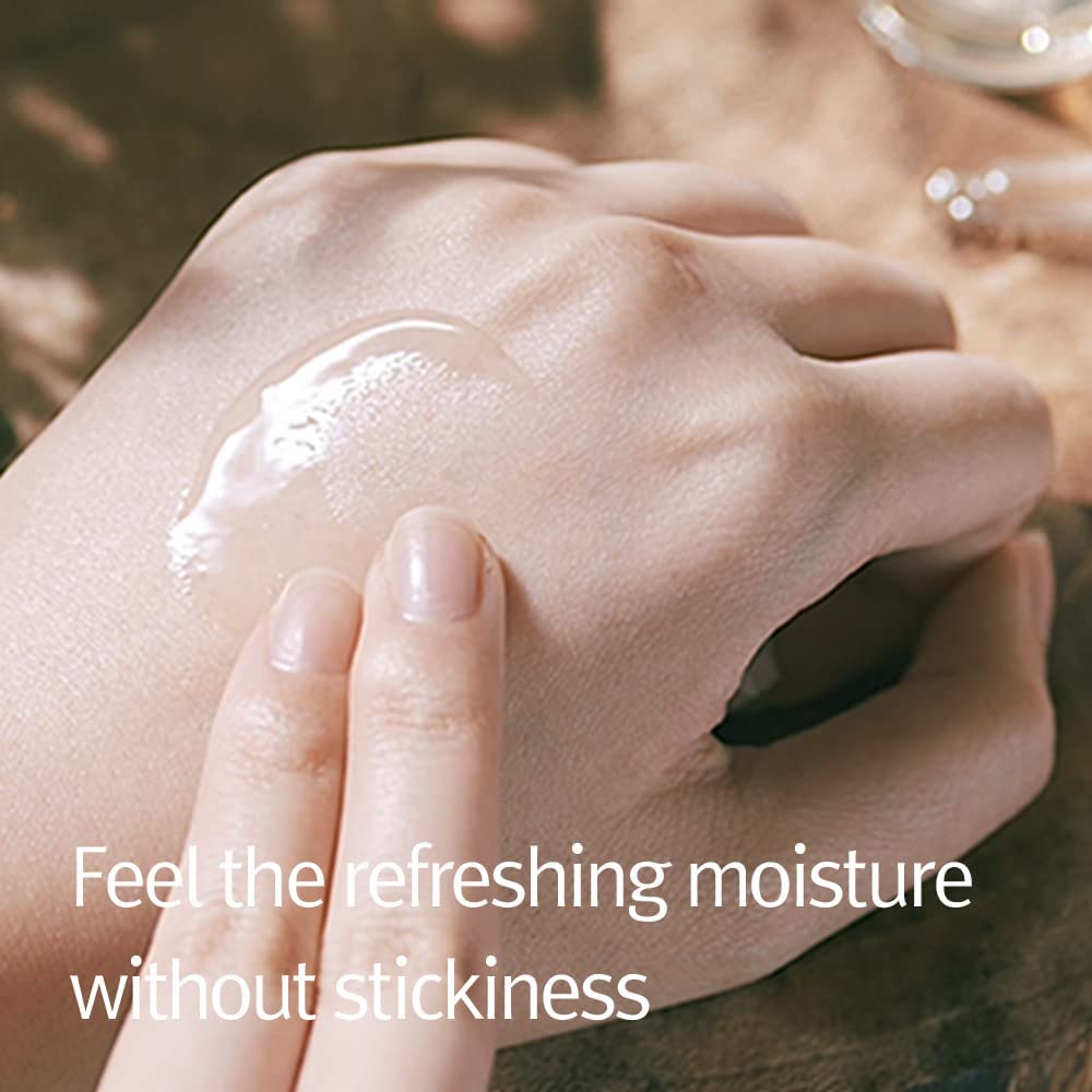 Pyunkang_Yul_-_Calming_Moisture_Serum_30ml_Info2-_Seoulful_Skincare
