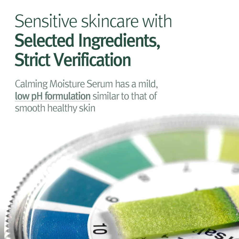 Pyunkang_Yul_-_Calming_Moisture_Serum_30ml_Info3-_Seoulful_Skincare