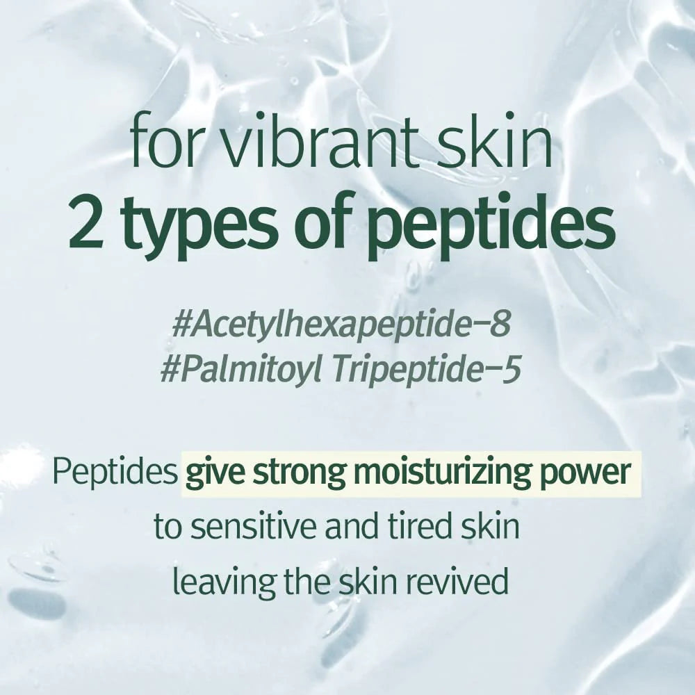 Pyunkang_Yul_-_Calming_Moisture_Serum_30ml_Info4-_Seoulful_Skincare