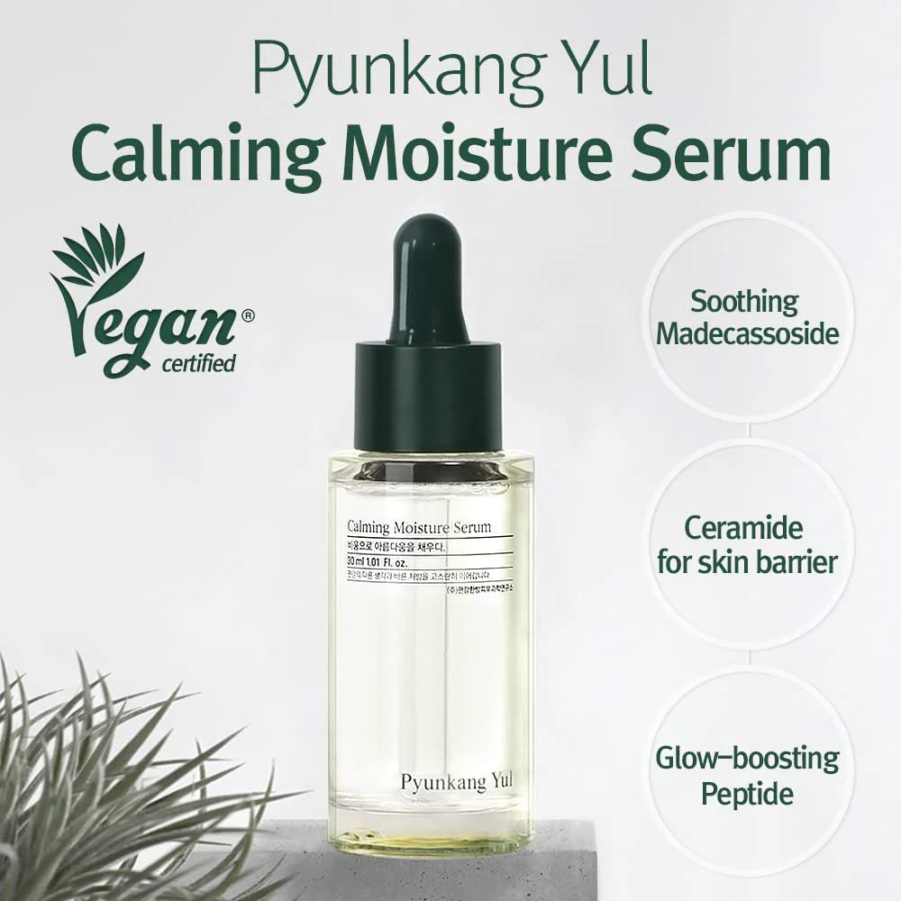 Pyunkang_Yul_-_Calming_Moisture_Serum_30ml_Info5-_Seoulful_Skincare