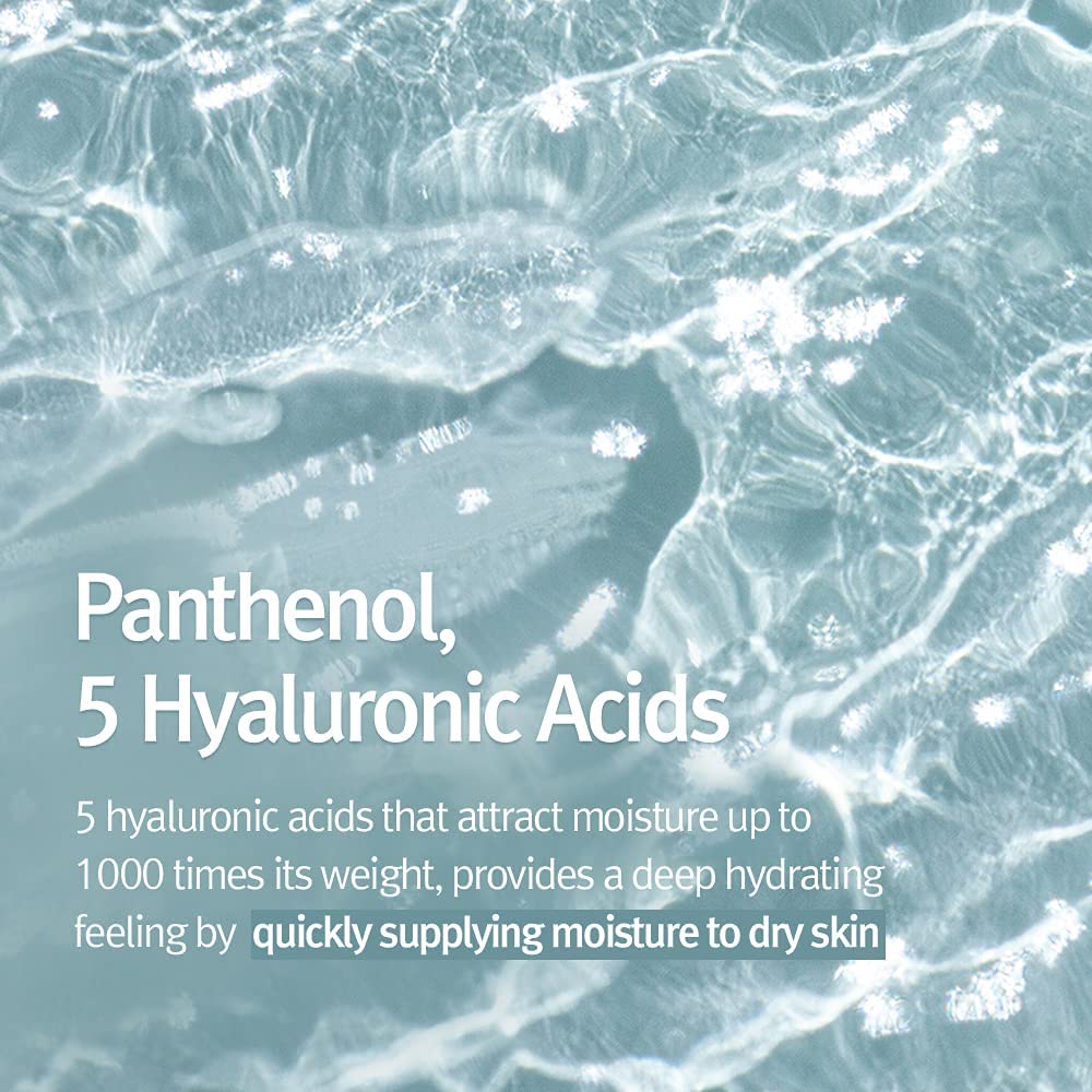 Pyunkang_Yul_-_Calming_Moisture_Serum_30ml_Info6-_Seoulful_Skincare