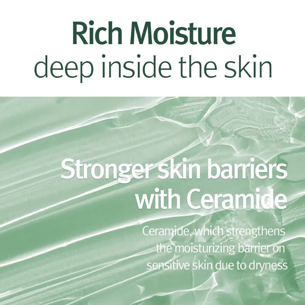 Pyunkang_Yul_-_Calming_Moisture_Serum_30ml_Info7-_Seoulful_Skincare