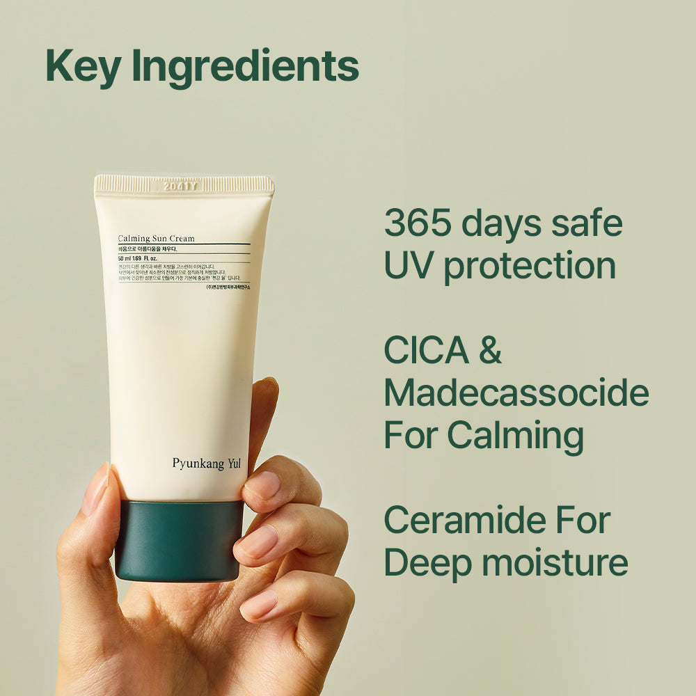 Pyunkang_Yul_-_Calming_Sun_Cream_50ml_Info3-_Seoulful_Skincare
