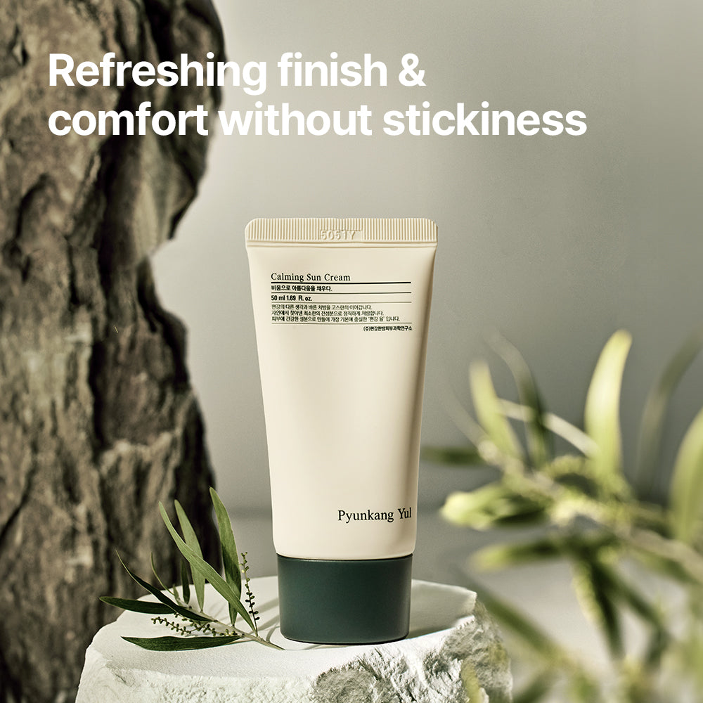 Pyunkang_Yul_-_Calming_Sun_Cream_50ml_Info4-_Seoulful_Skincare