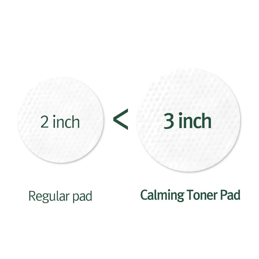 Pyunkang_Yul_-_Calming_Toner_Pad_70ea_info 1-_Seoulful_Skincare