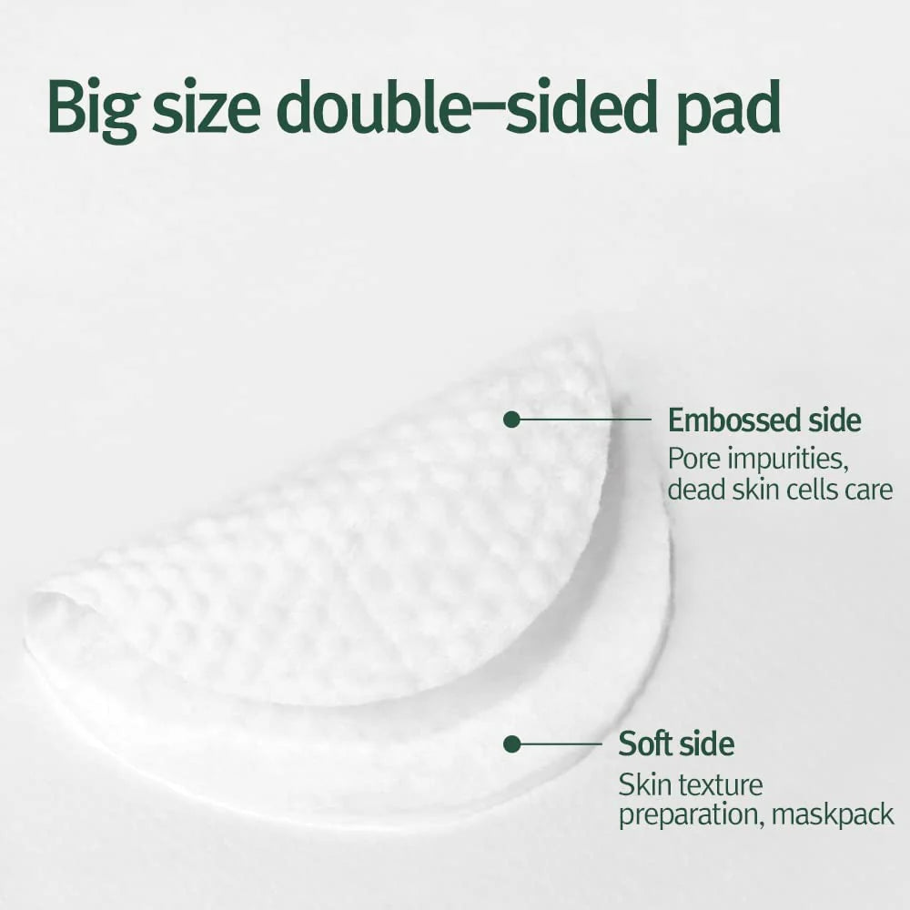 Pyunkang_Yul_-_Calming_Toner_Pad_70ea_info 2-_Seoulful_Skincare