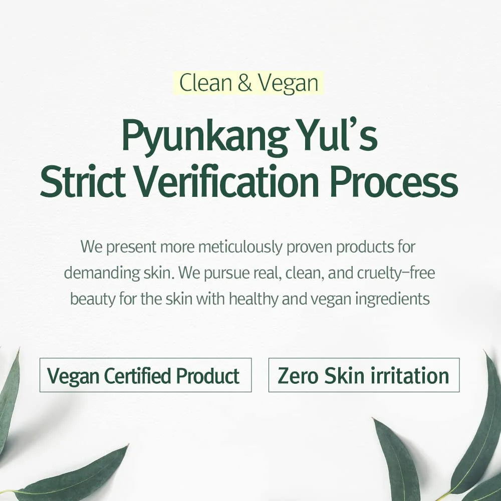 Pyunkang_Yul_-_Calming_Toner_Pad_70ea_info 3-_Seoulful_Skincare