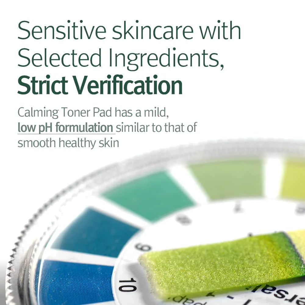Pyunkang_Yul_-_Calming_Toner_Pad_70ea_info 4-_Seoulful_Skincare