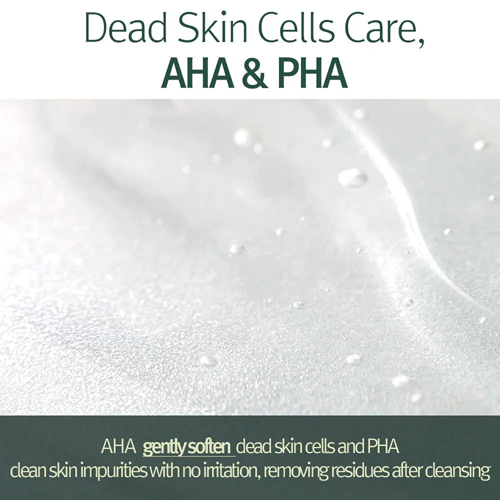 Pyunkang_Yul_-_Calming_Toner_Pad_70ea_info 5-_Seoulful_Skincare