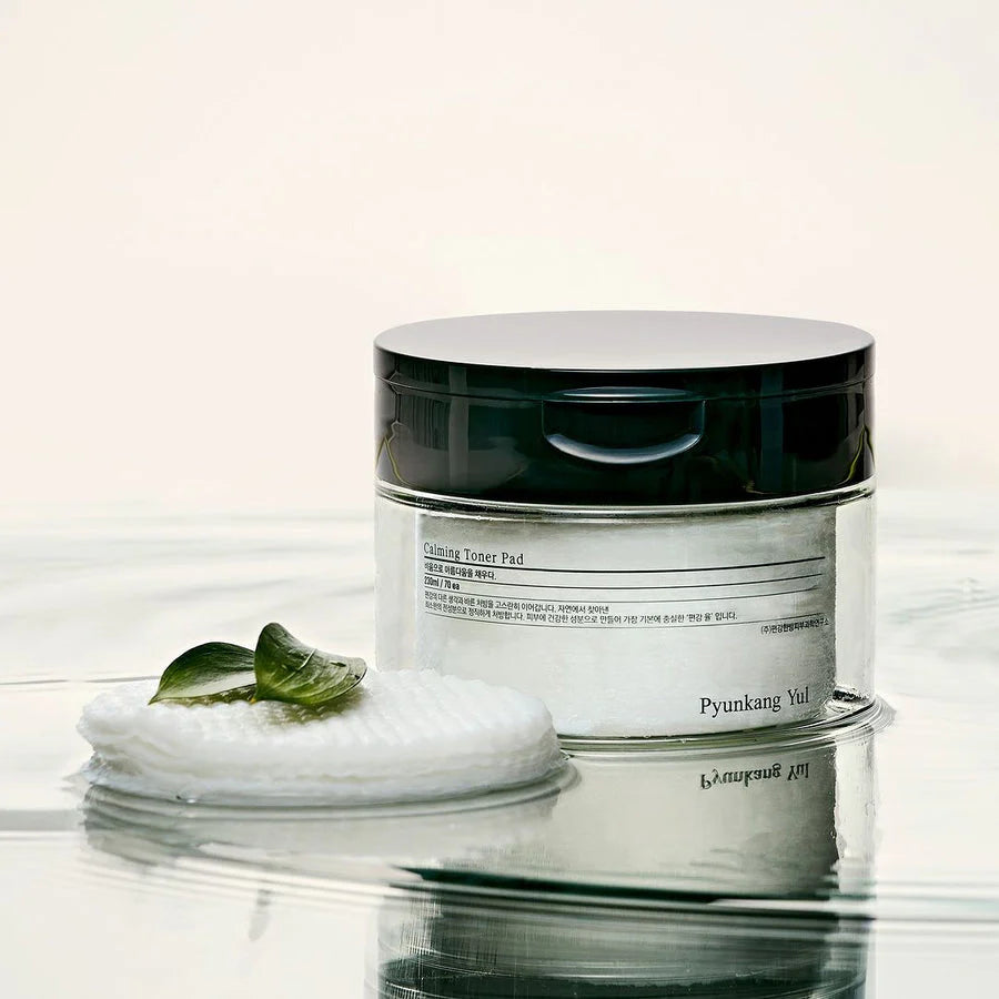 Pyunkang_Yul_-_Calming_Toner_Pad_70ea_info 6-_Seoulful_Skincare