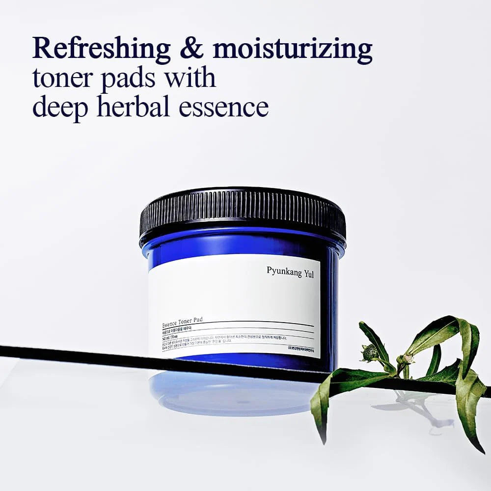 Pyunkang_Yul_-_Essence_Toner_Pad_70ea_Info1-_Seoulful_Skincare