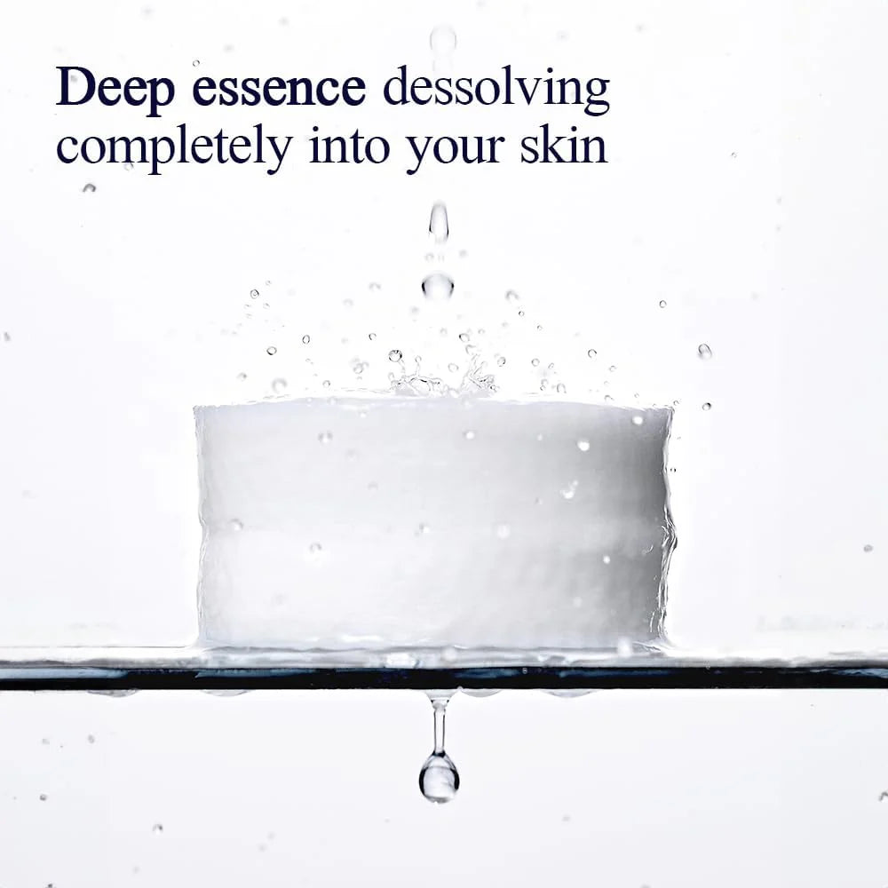 Pyunkang_Yul_-_Essence_Toner_Pad_70ea_Info2-_Seoulful_Skincare