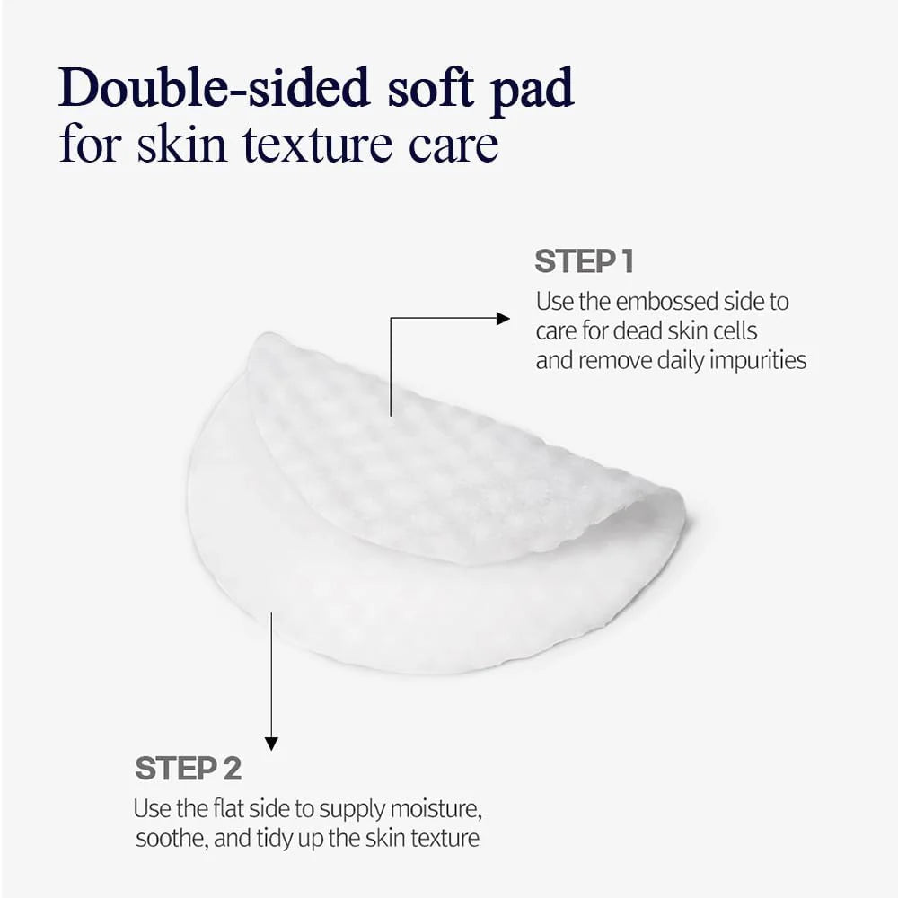Pyunkang_Yul_-_Essence_Toner_Pad_70ea_Info4-_Seoulful_Skincare