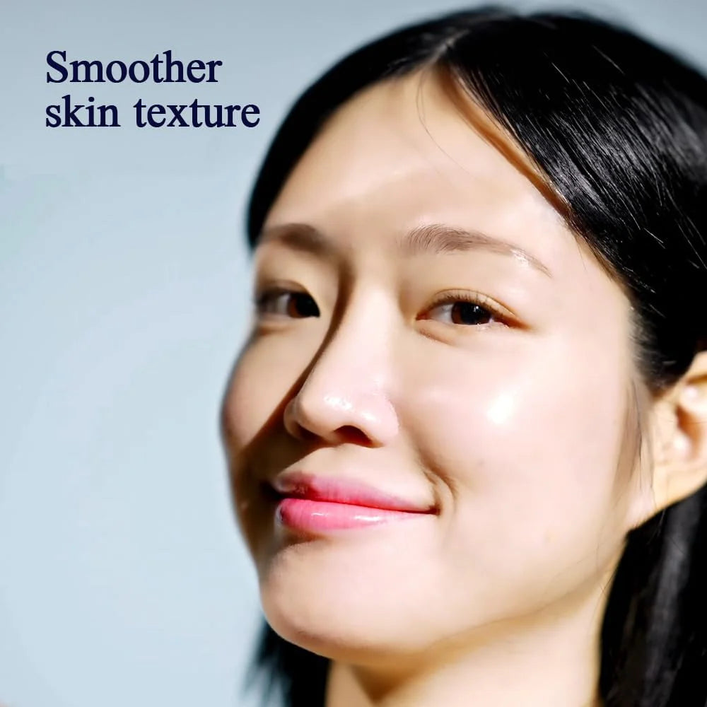 Pyunkang_Yul_-_Essence_Toner_Pad_70ea_Info5-_Seoulful_Skincare