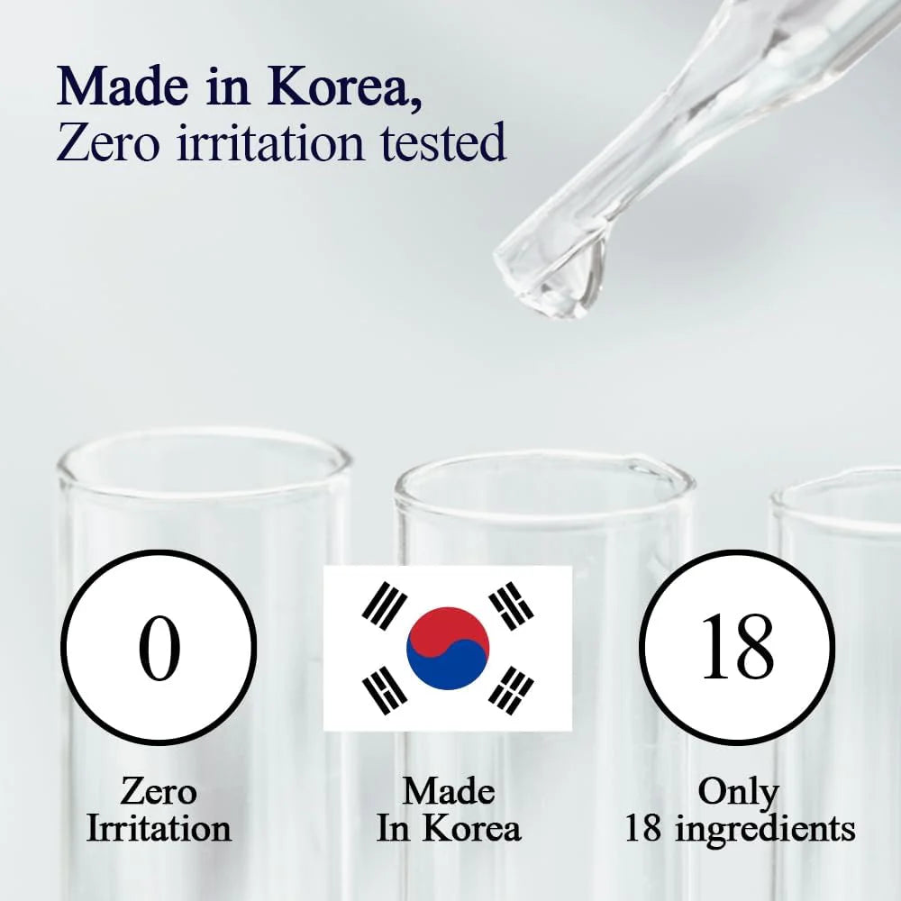 Pyunkang_Yul_-_Essence_Toner_Pad_70ea_Info6-_Seoulful_Skincare
