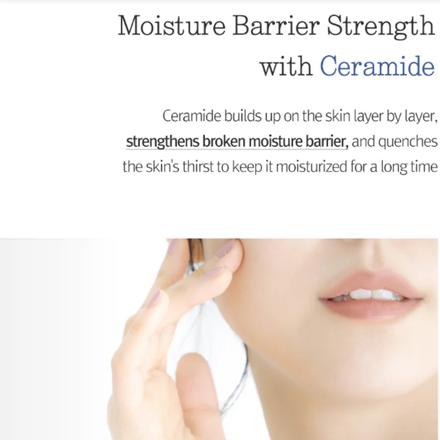 Pyunkang_Yul_-_Intensive_Repair_Cream_50ml_info 1-_Seoulful_Skincare