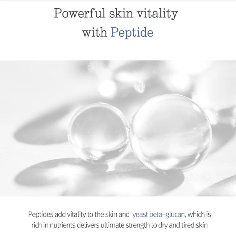 Pyunkang_Yul_-_Intensive_Repair_Cream_50ml_info_2-_Seoulful_Skincare