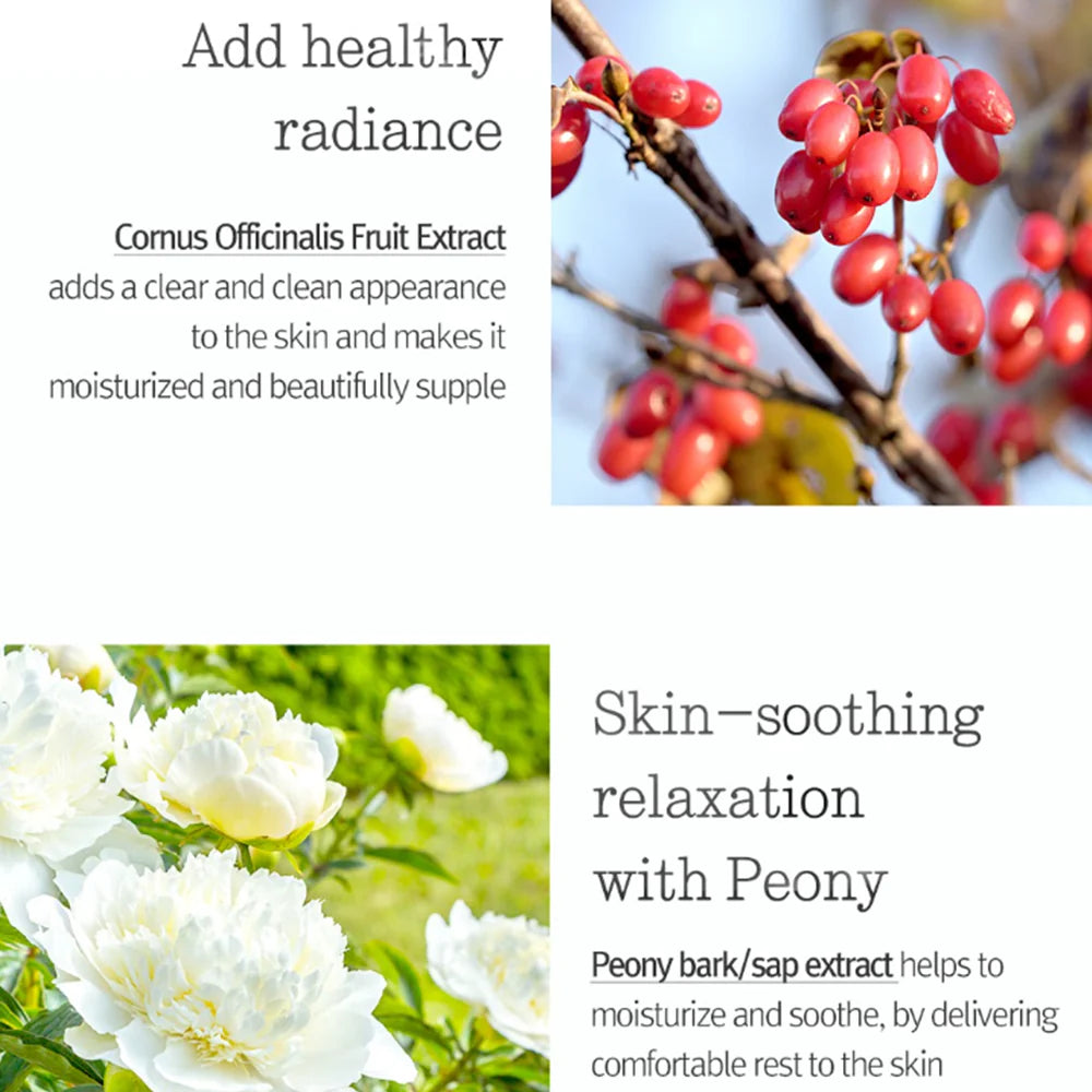 Pyunkang_Yul_-_Intensive_Repair_Cream_50ml_info_3-_Seoulful_Skincare
