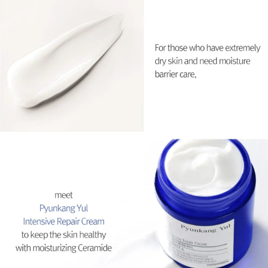 Pyunkang_Yul_-_Intensive_Repair_Cream_50ml_info_5-_Seoulful_Skincare