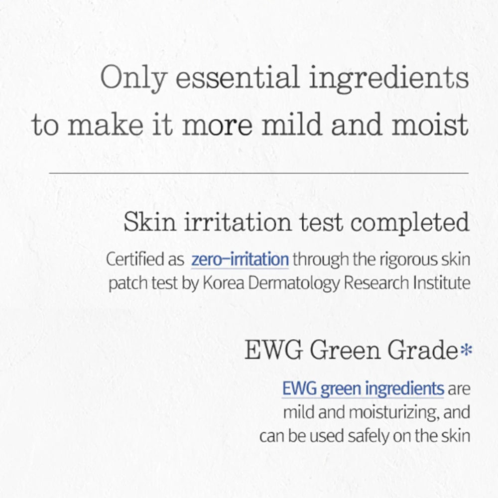 Pyunkang_Yul_-_Intensive_Repair_Cream_50ml_info_6-_Seoulful_Skincare