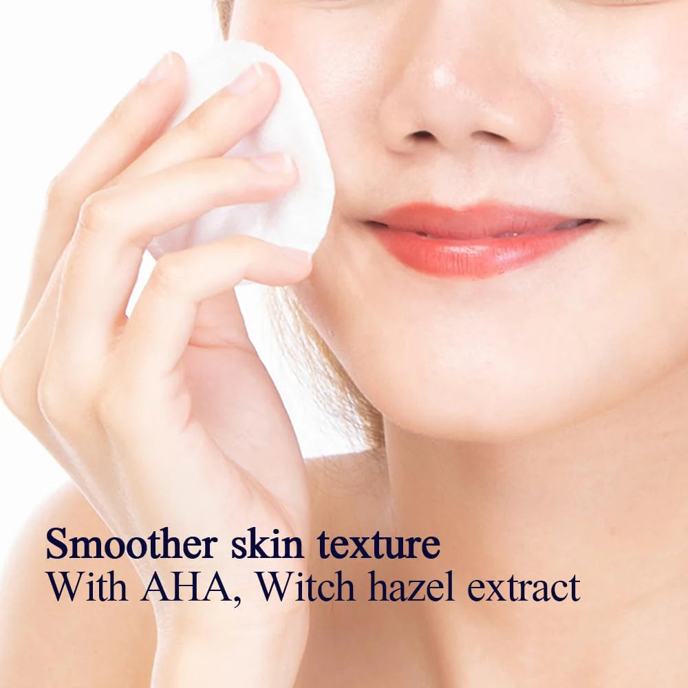 Pyunkang_Yul_-_Low_pH_Cleansing_Pad_140ml_70ea_Info 1-_Seoulful_Skincare