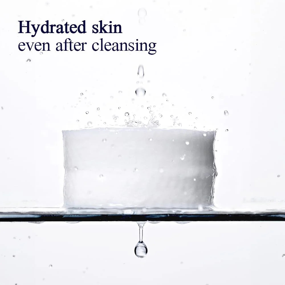 Pyunkang_Yul_-_Low_pH_Cleansing_Pad_140ml_70ea_Info_2-_Seoulful_Skincare