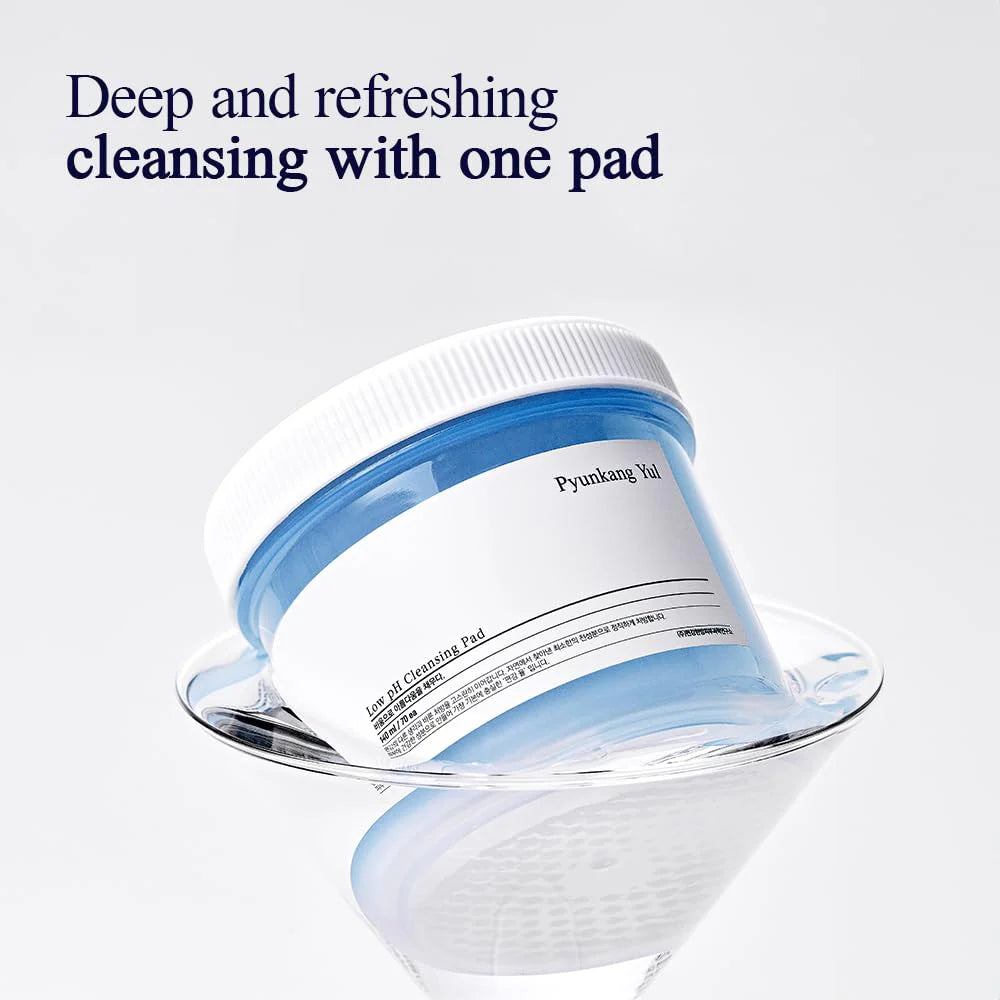 Pyunkang_Yul_-_Low_pH_Cleansing_Pad_140ml_70ea_Info_3-_Seoulful_Skincare
