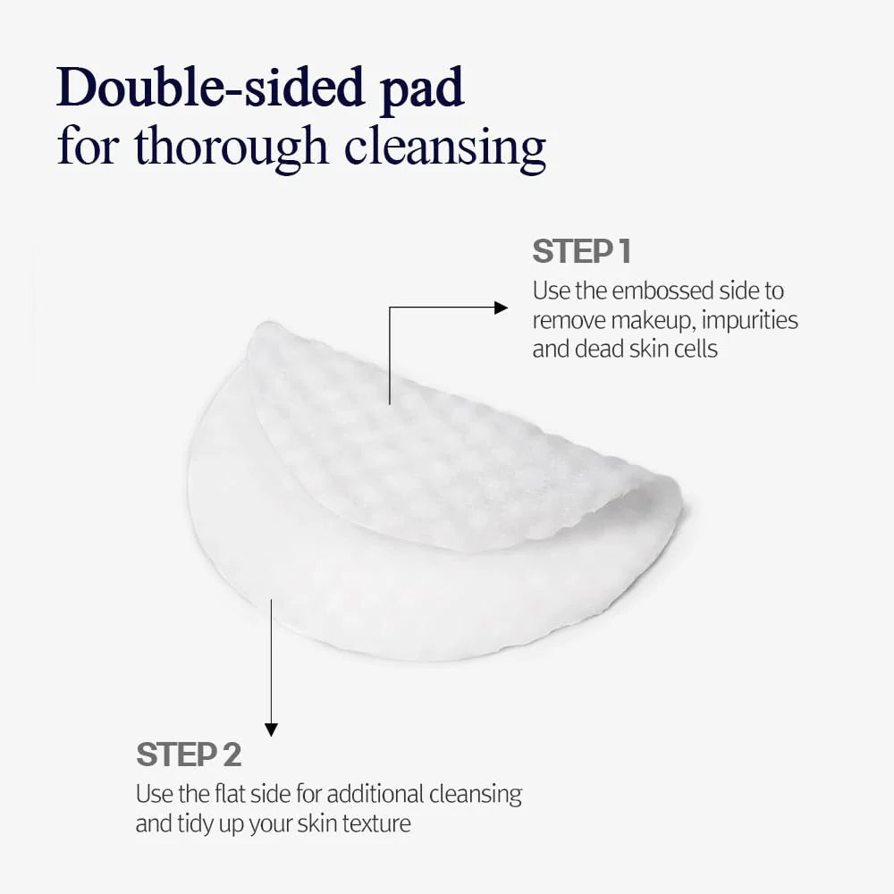 Pyunkang_Yul_-_Low_pH_Cleansing_Pad_140ml_70ea_Info_4-_Seoulful_Skincare