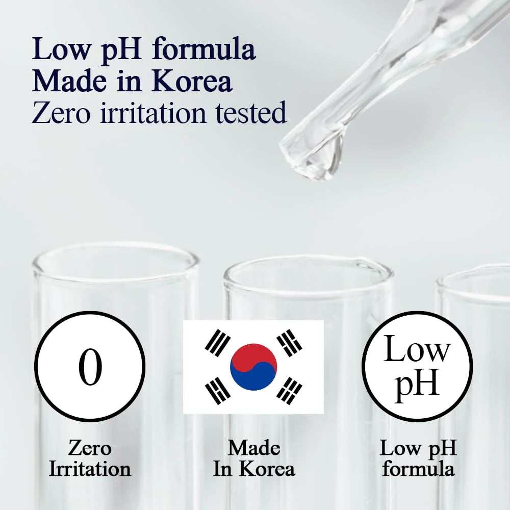 Pyunkang_Yul_-_Low_pH_Cleansing_Pad_140ml_70ea_Info_6-_Seoulful_Skincare