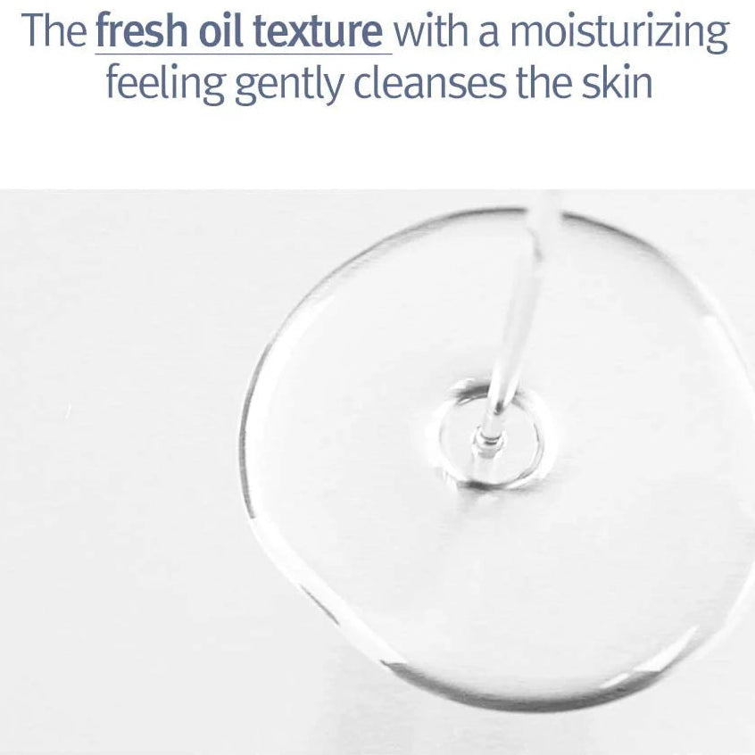 Pyunkang_Yul_-_Renewed_Deep_Cleansing_Oil_290ml_Info 1-_Seoulful_Skincare