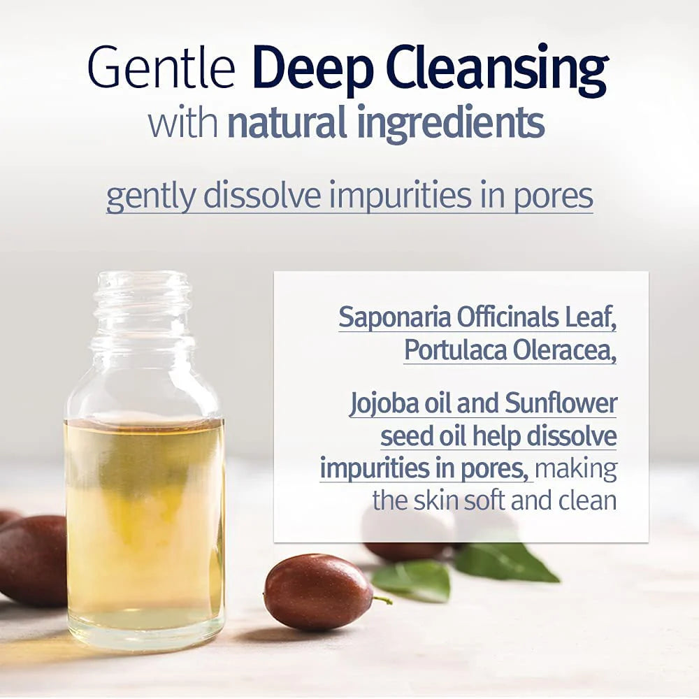 Pyunkang_Yul_-_Renewed_Deep_Cleansing_Oil_290ml_Info 2-_Seoulful_Skincare