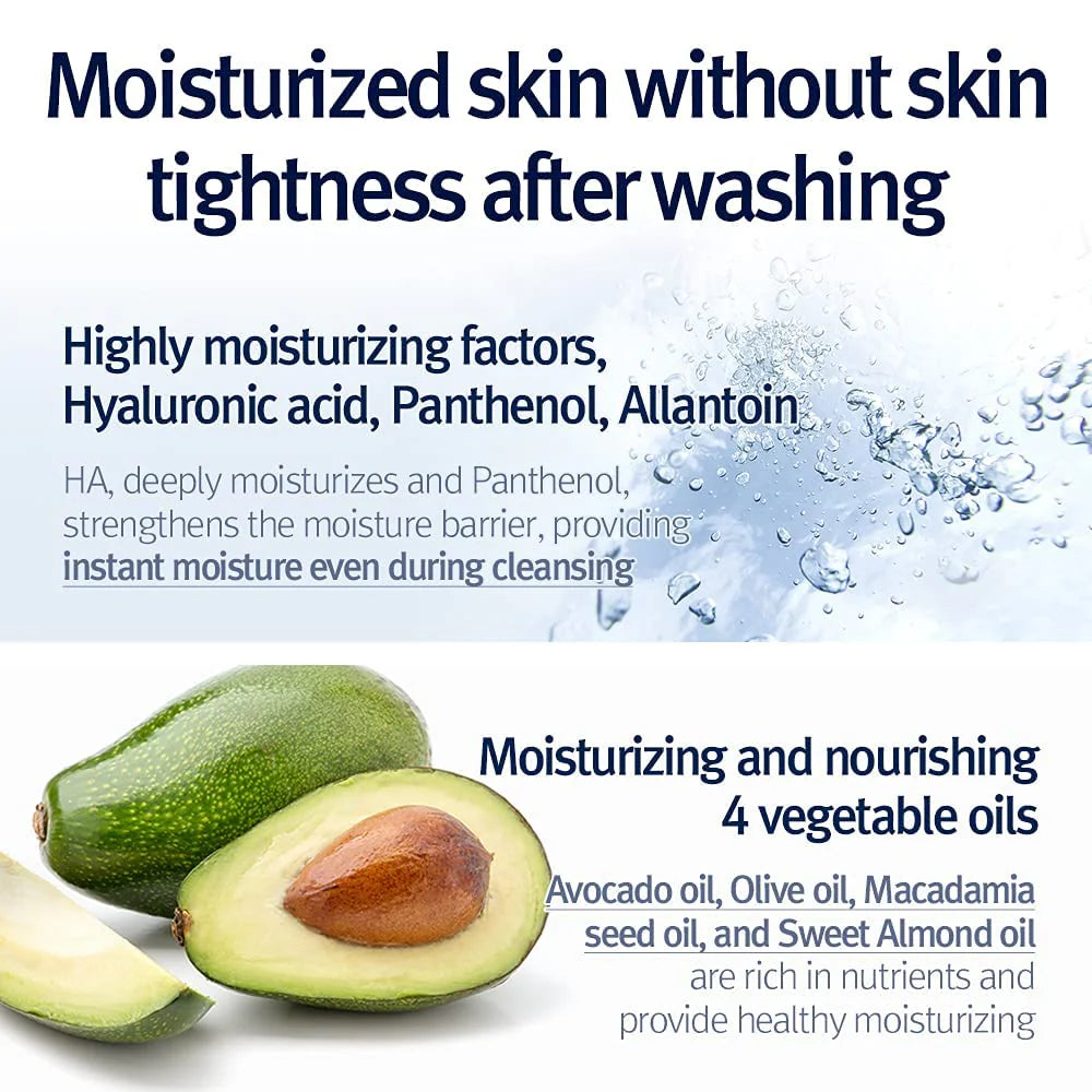 Pyunkang_Yul_-_Renewed_Deep_Cleansing_Oil_290ml_Info 6-_Seoulful_Skincare