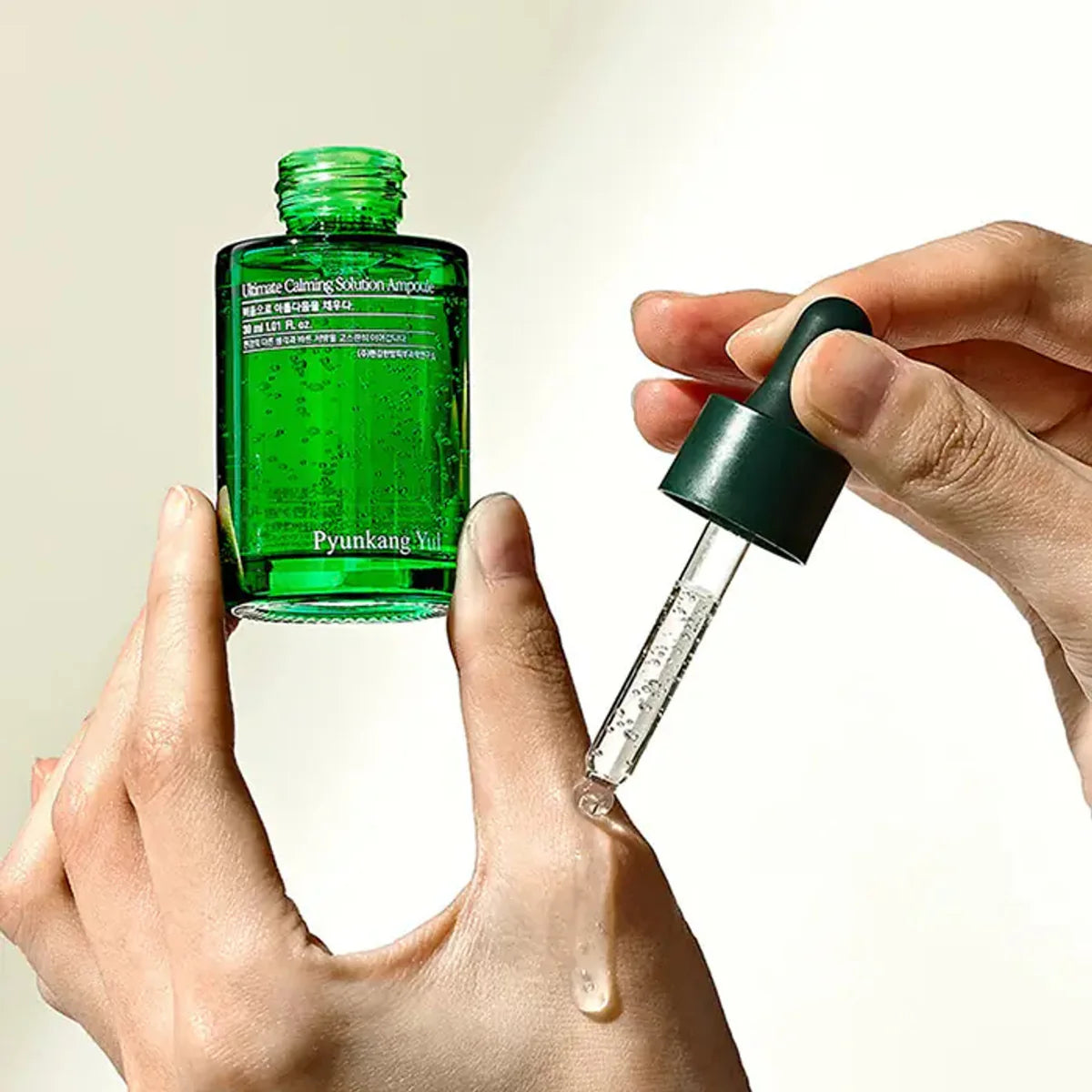 Pyunkang_Yul_-_Ultimate_Calming_Solution_Ampoule_30ml_info1-_Seoulful_Skincare