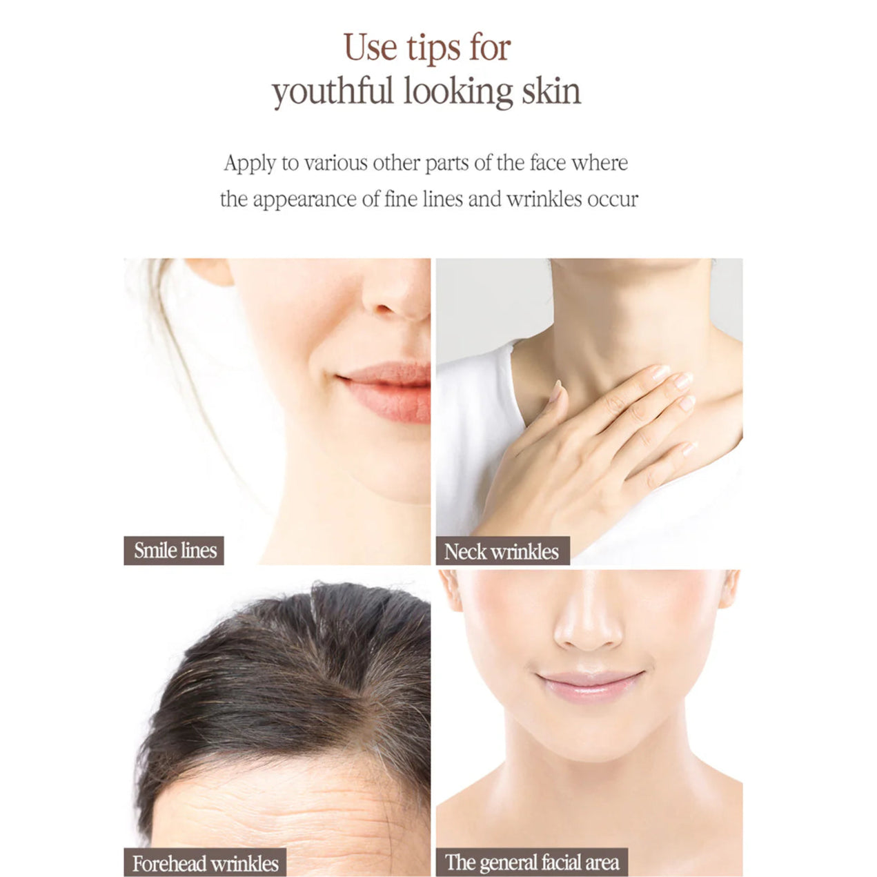 Pyunkang_yul_-_Renewed_Black_Tea_Time_Reverse_Eye_Cream_25ml_info2-_Seoulful_Skincare