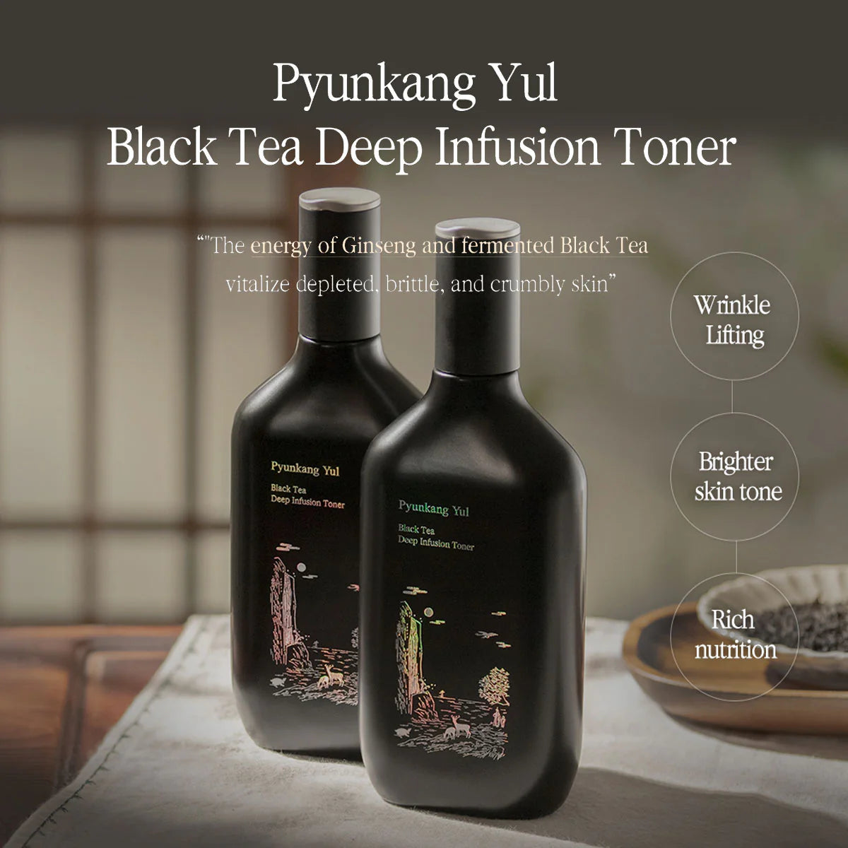 Pyunknag_Yul_-_Black_Tea_Deep_Infusion_Toner_130ml_Info1-_Seoulful_Skincare