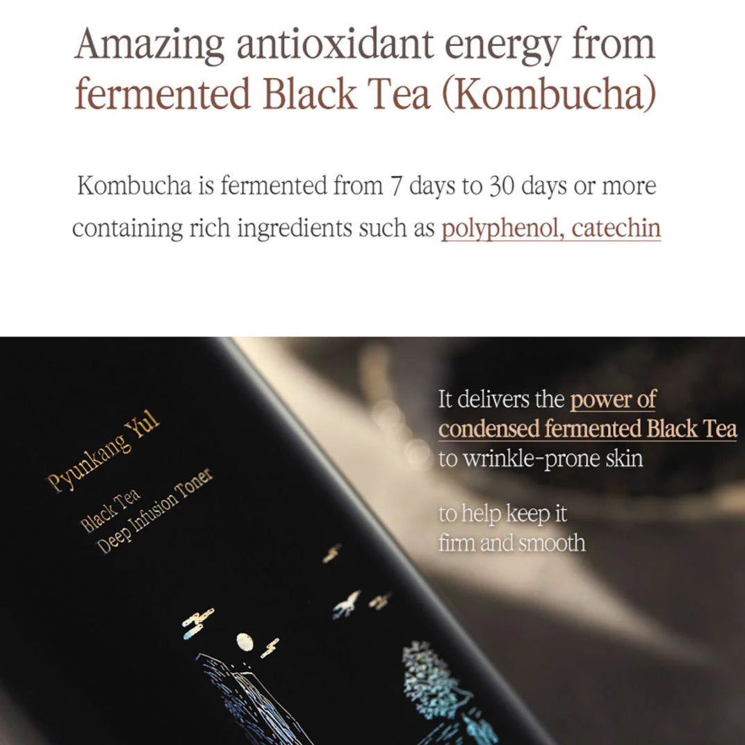 Pyunknag_Yul_-_Black_Tea_Deep_Infusion_Toner_130ml_Info3-_Seoulful_Skincare